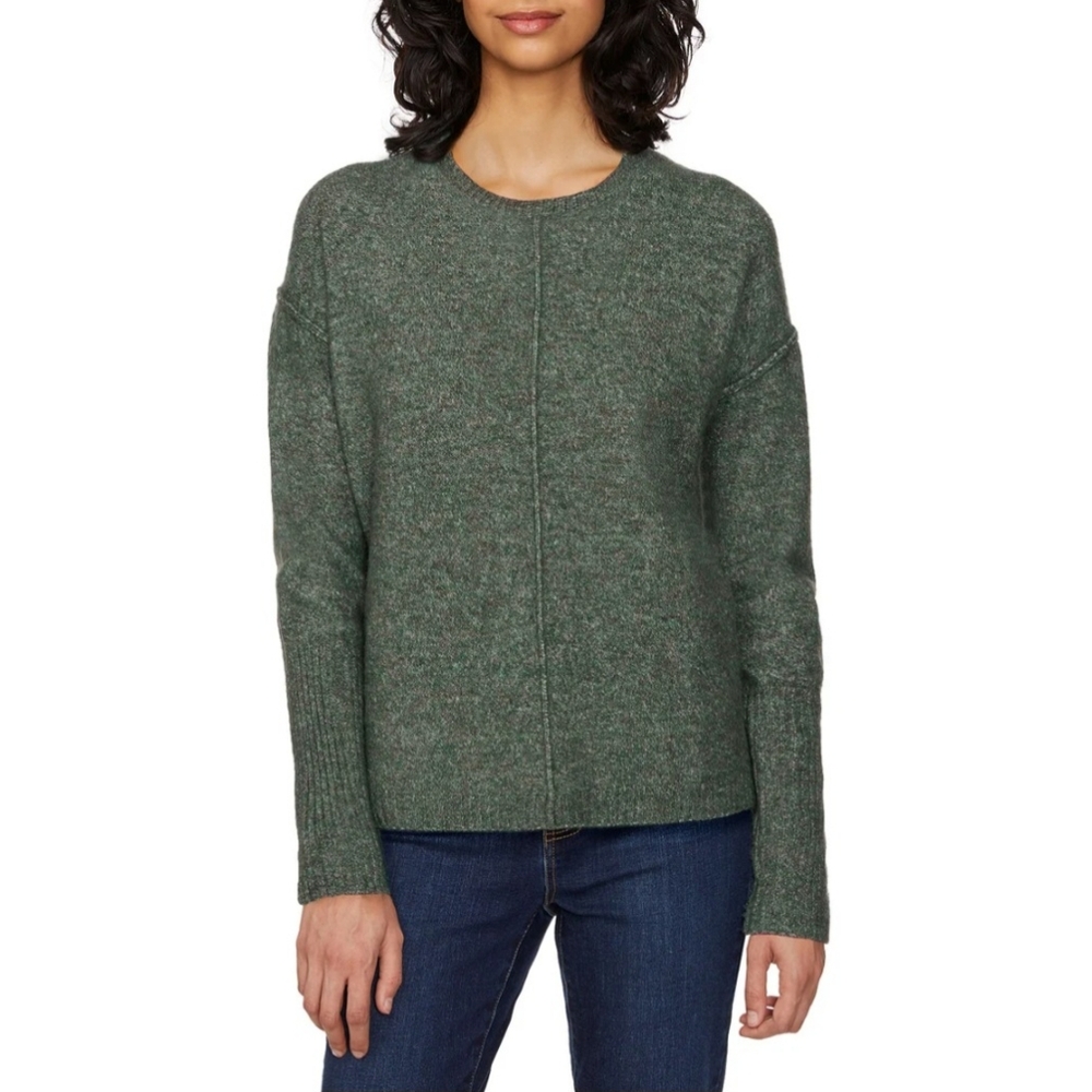 Legendary Outfitters Soft Sweater